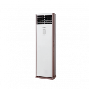 Điều hòa tủ đứng Funiki 2 Chiều FH 27MMC1